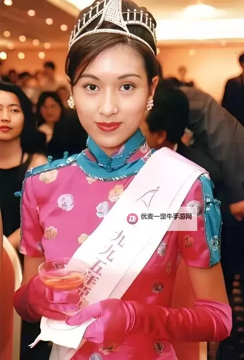 九九久亚洲：探索精彩纷呈的线上娱乐世界图1