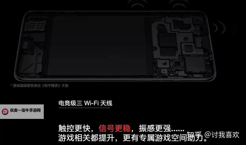 掌握技巧：趣味十足的自己玩R头教程全攻略图2