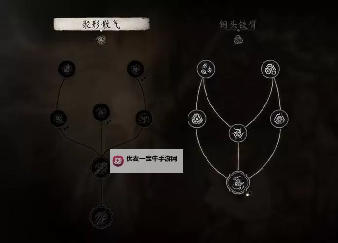 《黑神话悟空》二郎神详细打法攻略 二郎显圣真君怎么打图1