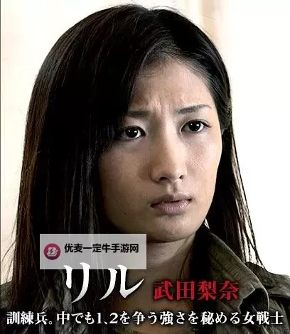 揭秘17c国产精品无码秘：深度解析最新内容动态图1