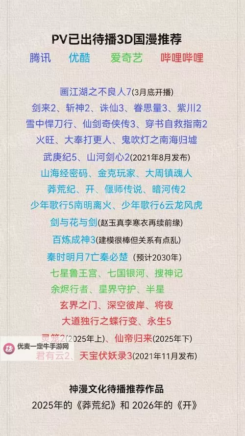 墨剑江湖七星临照任务怎么过？ 墨剑江湖七星临照任务攻略！图1