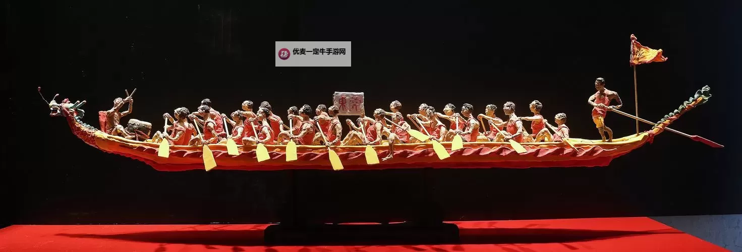 中国超大但人文艺术视频：展现宏伟壮丽与深厚文化底蕴的视觉盛宴图1