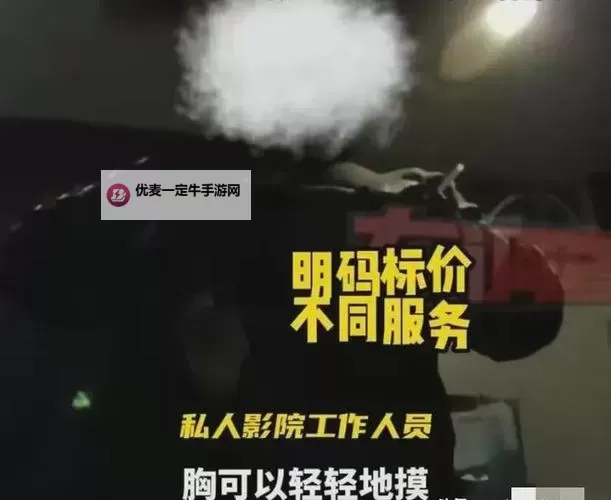 【禁18影院私人影院】私享影院，绝佳观影体验尽在其中图1