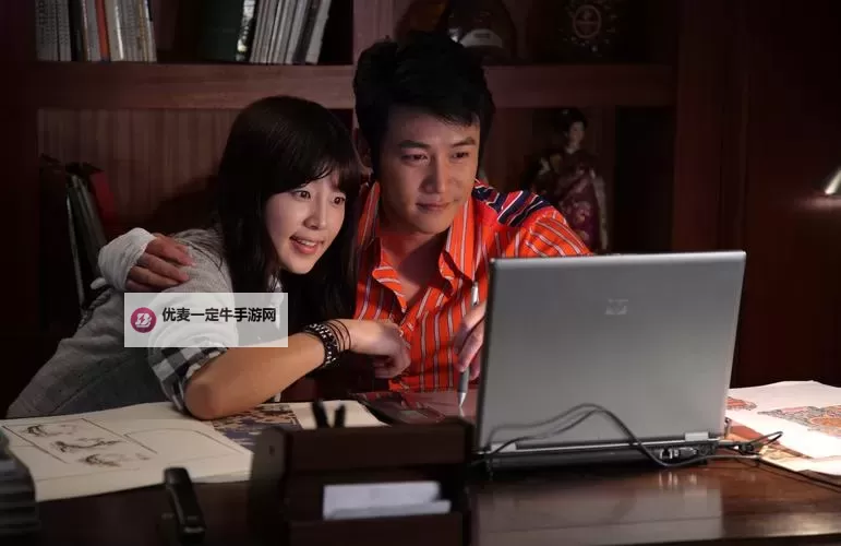 畅享极致娱乐体验——天堂在线8带你畅游虚拟世界图1