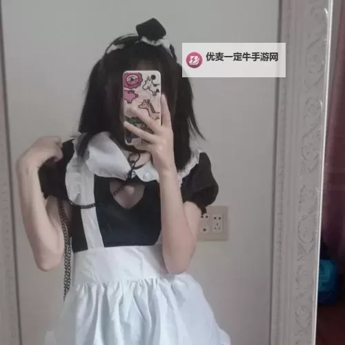 探索高清不卡的精彩体验：全面解析一区二区有码视频的优势图1