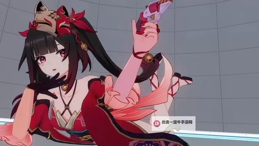 崩坏舰娘双开挂机软件盘点 2021最新免费崩坏舰娘双开挂机神器推荐图1