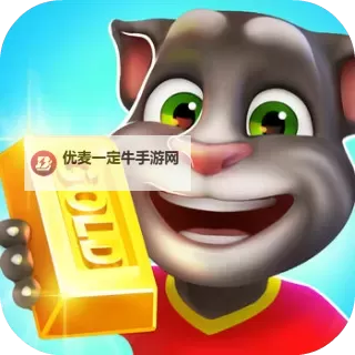 神骥Online电脑版下载 推荐好用的神骥Online电脑版模拟器下载图1