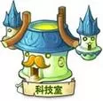 幻想精灵电脑版下载 幻想精灵电脑版安卓模拟器推荐图2