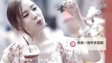最新上线！不能错过的最近的中文字幕在线MV视频推荐图1