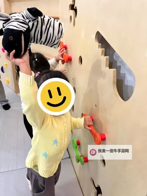 守护生命的恩赐：我们共同的使命——拯救小动物图1