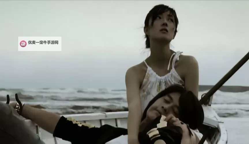 最全指南：最好看的日本MV片在哪看？免费在线观看平台推荐图2