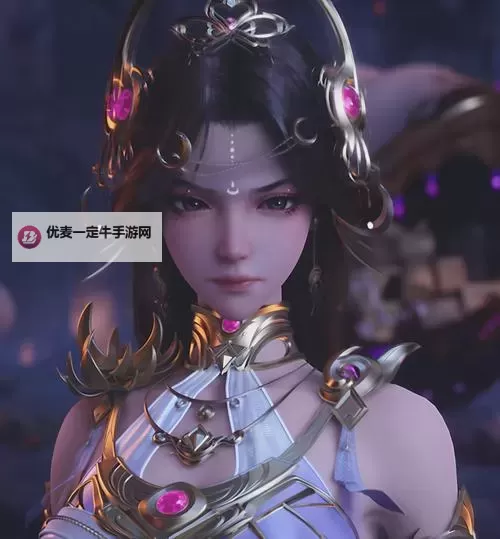 月夜直播免费看片WWW：精彩内容尽在这里，尽享高清观影体验图1