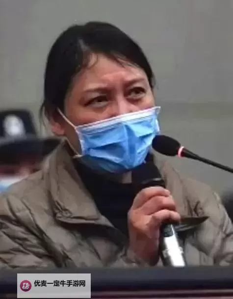 有人干睡过劳荣枝：非凡人生的悲喜交加图1