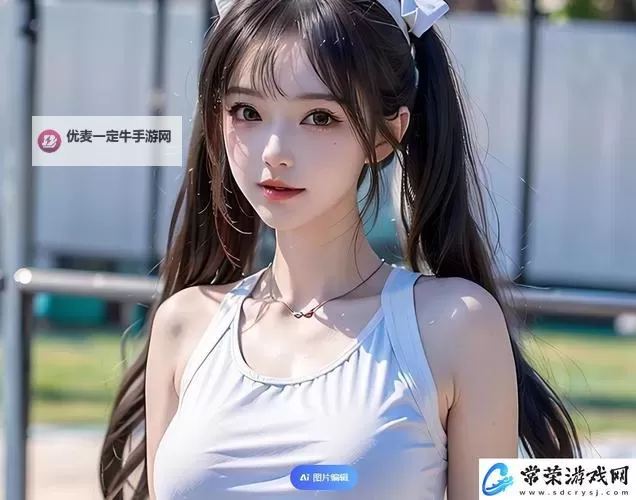 大地二资源网高清免费播放：畅享高清资源不卡顿图1
