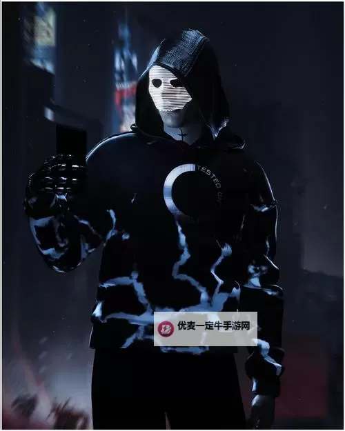 《赛博朋克2077》摄影模式拍照教程图1