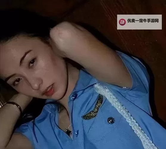 张柏芝黑本耳高清照图片曝光：细节魅力尽显图1