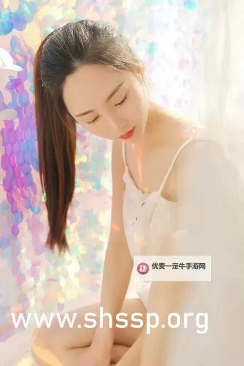 最新推荐：最近最好看2019中文在线观看，精彩不断不容错过图1