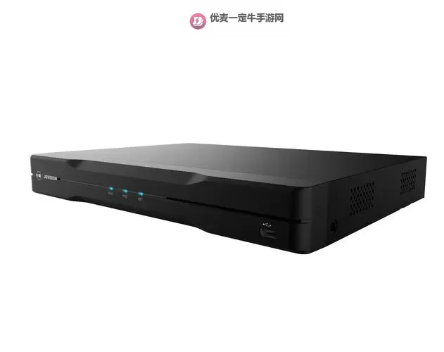 中国精品V8VPSWINDOW：高性能云服务器解决方案详解图1