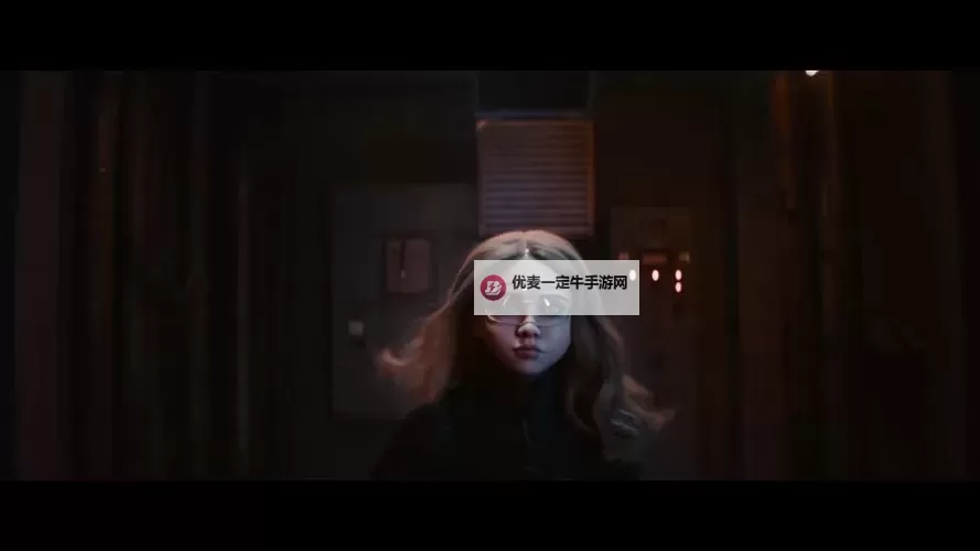 《羞辱2》梅根背后的剧情解析 梅根经历了什么图1
