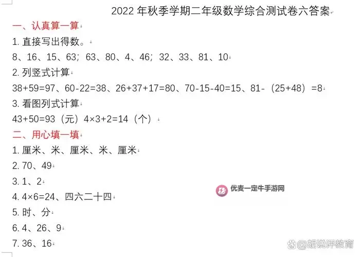 探索综合一与综合二：创新融合的多元发展策略图1