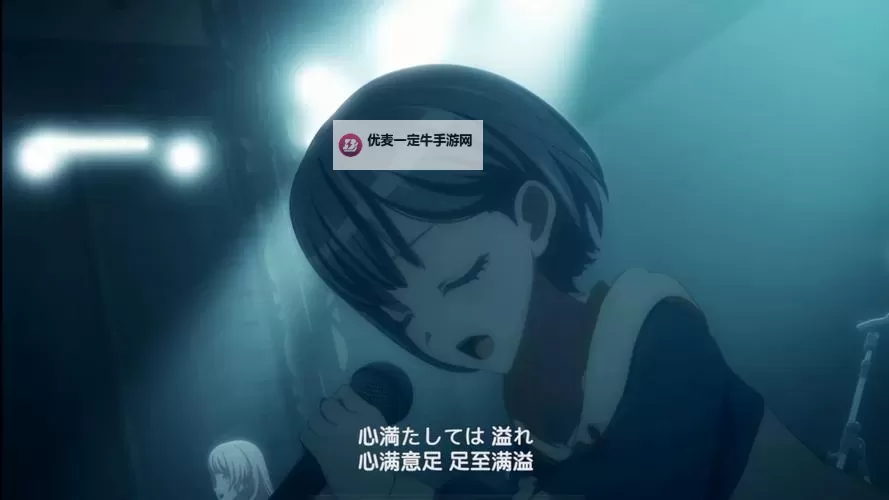 最全指南：最好看的日本MV片在哪看？免费在线观看平台推荐图1