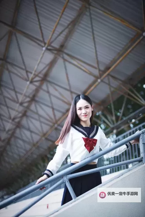 推女郎李丽莎一区二区三区：最新精彩内容一览图1