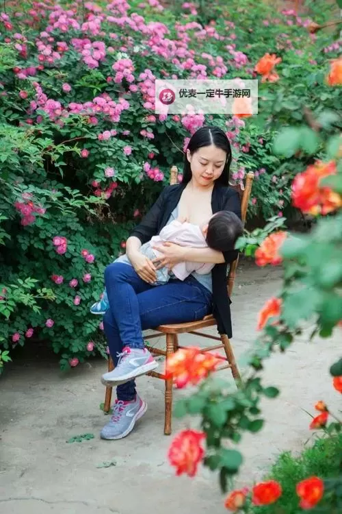 中国老妈FreeBioDes：守护家庭健康的天然守护者图1
