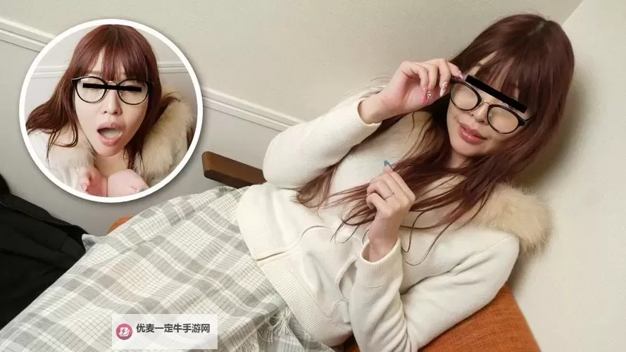 天天综合AV网：最新最全的成人视频资源尽在这里图1