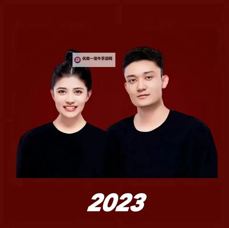 老色哥久久：探秘人气主播的精彩瞬间图1