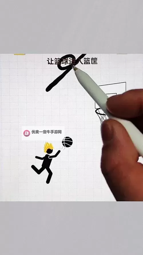 怎么双开火柴人足球2018？ 火柴人足球2018双开挂机图文全攻略图1