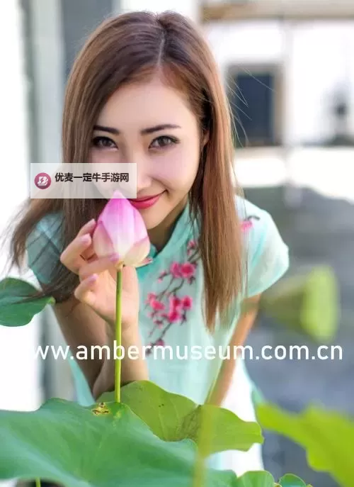 综琼瑶之甜心的悲喜人生：爱恨交织的缱绻岁月图1