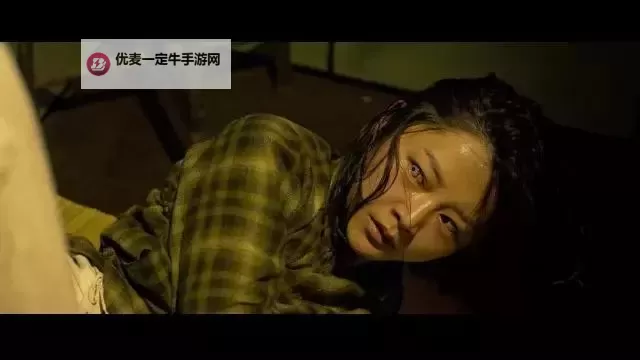 如何免费在线观看国产一级毛片在线看的最新资源攻略图1