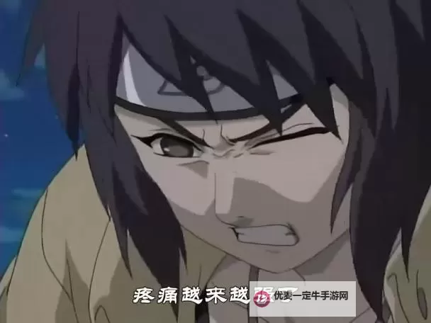御手洗さん家の破洞：秘密の扉が織りなす奇妙な日常图1