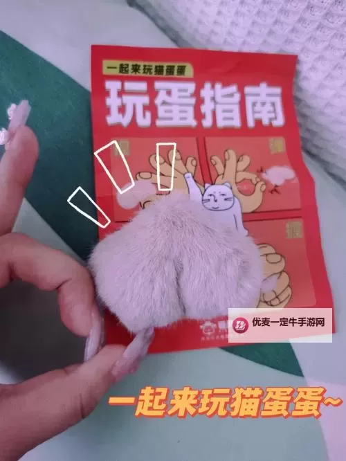 如何玩好自己的蛋：掌握技巧开启新乐趣图1