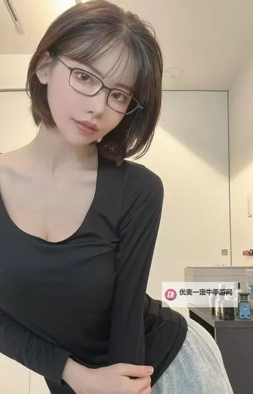深田咏美在线：最新动态与精彩内容一览图1