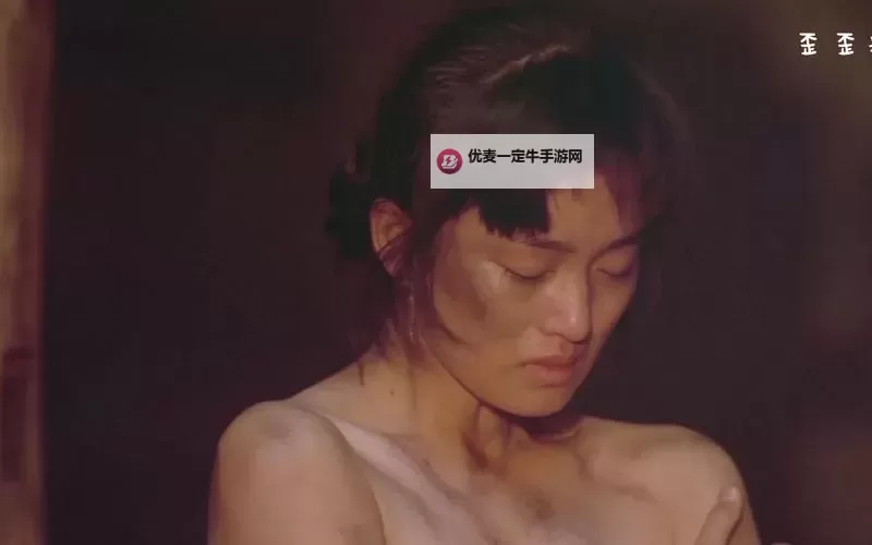 揭密中国十大禁播电影背后的故事与争议图2
