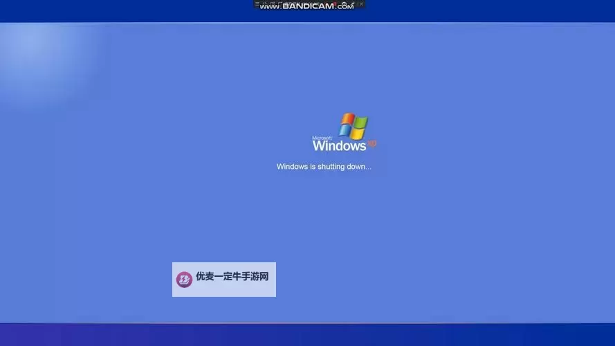 畅享未来：全新中国高清WINDOWS在线体验全面升级图1