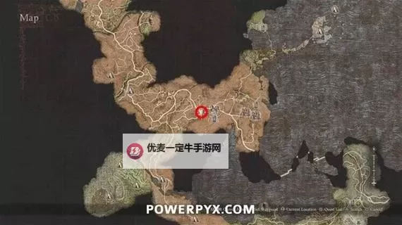 《龙之信条2》响彻街道的刀剑声任务攻略图1