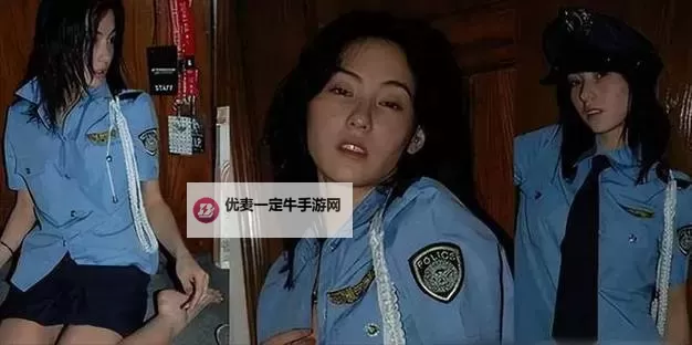 张柏芝艳照门事件回顾与影响分析图1