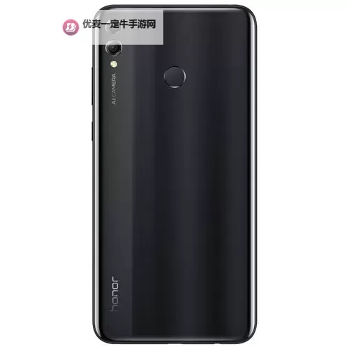 海外华为8x免费在线看：畅享高清全球看片体验图1
