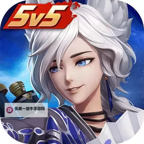 决战!平安京电脑版下载 决战!平安京电脑版的安装使用方法图1