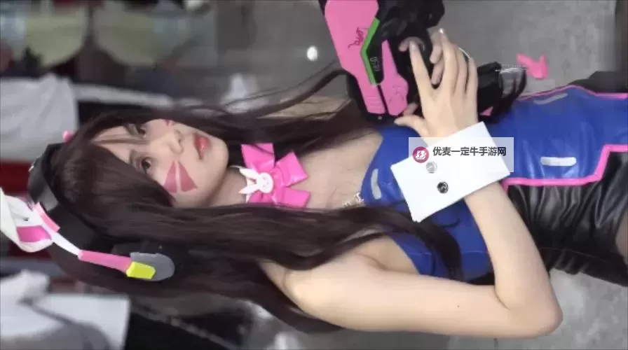 五月六月婷：春末夏初的悸动时光图1