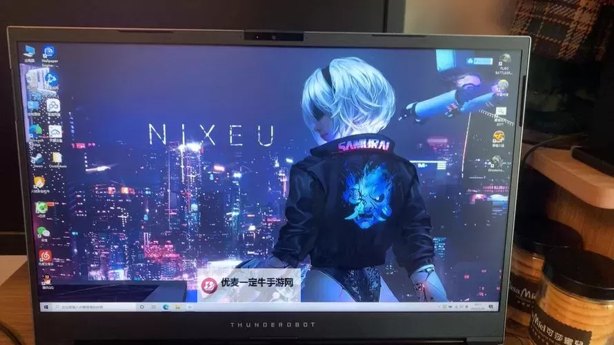 暗黑雷神电脑版下载 电脑玩暗黑雷神模拟器哪个好？图1