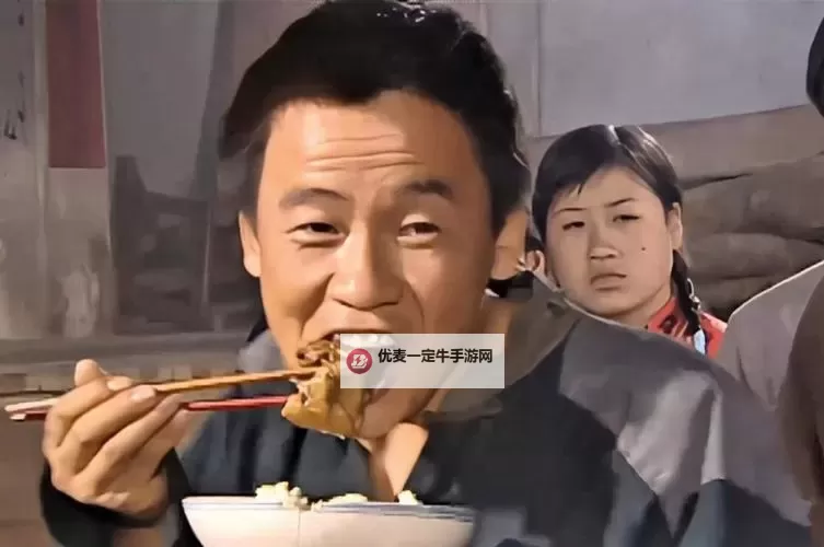 《精选做菜电影一区二区：美味与影视的完美融合》图1