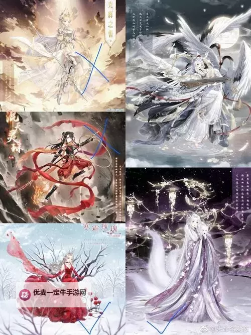风中奇缘如何双开 2021最新双开神器来袭图1