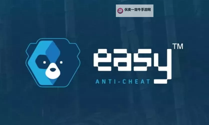 啪啪炸弹兵双开软件推荐 全程免费福利来袭图1