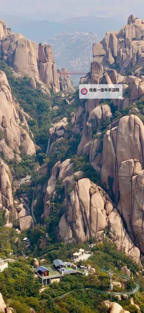如何轻松找到优质做嗳免费视频资源指南图2