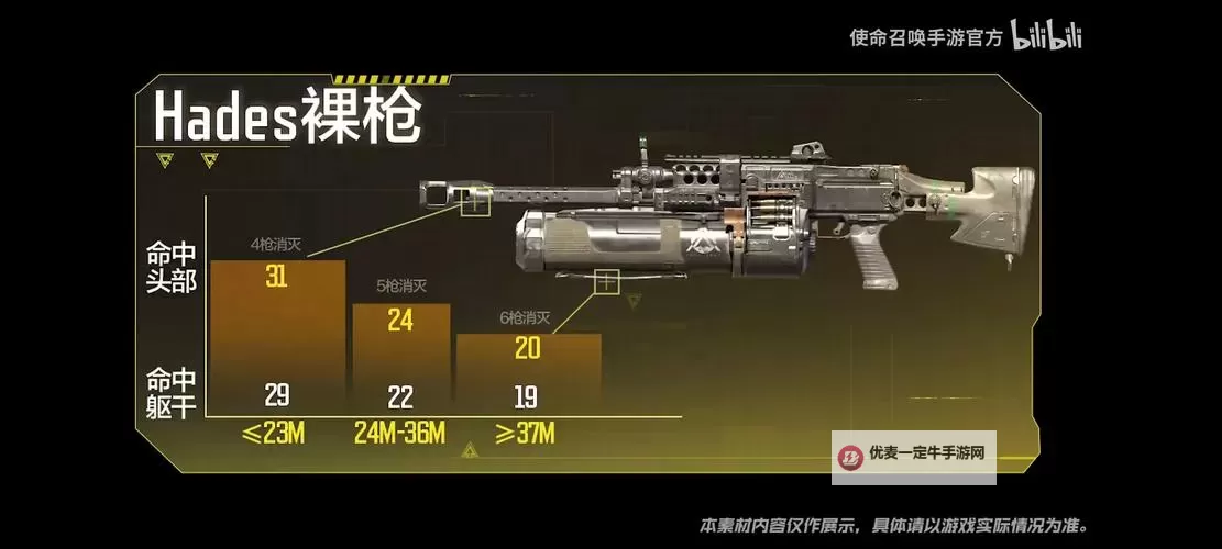 魅影三国电脑版下载 横向测评：电脑玩魅影三国模拟器推荐图1