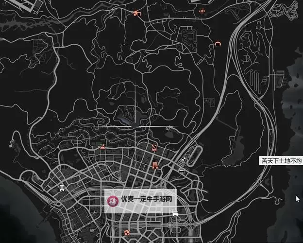 《GTAOL》赚钱资产盘点 哪些资产最赚钱图1