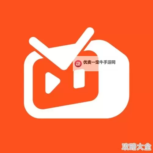 探索视觉盛宴：尽享777色米奇影院的精彩世界图1